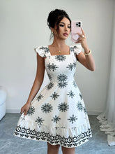 Load image into Gallery viewer, d5901b3e-0d59-4bcb-949f-30f623528389-Max-Origin
