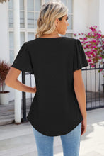 Load image into Gallery viewer, d5930606-f226-4fbf-ad4c-092ef574cd4d-Max
