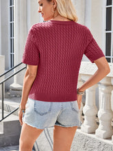 Load image into Gallery viewer, d5956e56-e9db-4753-a259-80863adbcbaf-Max-Origin
