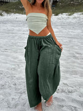 Load image into Gallery viewer, d59f55d4-addb-43cd-b5cf-d0f57258dc19-Max
