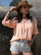 Load image into Gallery viewer, d5a349a6-3748-4f54-96d9-552c1adfdae0-Max
