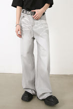 Load image into Gallery viewer, d5a6a9a3-0262-4aa2-9dbb-7326e3301e35-Max
