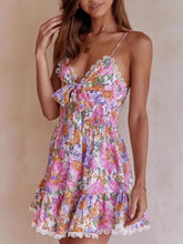 Load image into Gallery viewer, d5a89b6e-1e0d-4ac6-baf3-7cd091395056-Max-Origin
