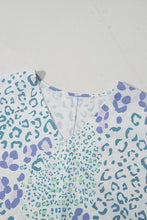 Load image into Gallery viewer, d5bcde3b-6f2f-495f-b1b9-6149d9c679bc-Max
