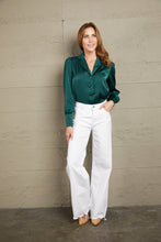 Load image into Gallery viewer, d5c0f20f988549db993d3c392ac567d7-Max
