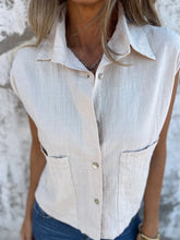 Load image into Gallery viewer, d5ccd0089a584e798adb3ab90d2bc554-Max-Origin
