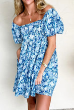 Load image into Gallery viewer, d5ce0ddd-d56e-489c-87e3-24f6c2a57b8e-Max
