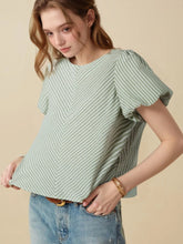 Load image into Gallery viewer, d5cf0e1d-eaae-4498-8e65-8ab891defdda-Max-Origin
