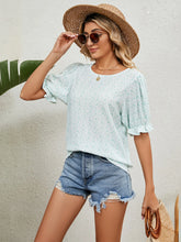 Load image into Gallery viewer, d5d1c3056d2548fead25063e0f8ee87f-Max-Origin
