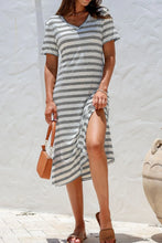 Load image into Gallery viewer, d5d4809c-917f-4798-96af-c1e7812a9af4-Max
