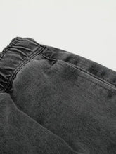 Load image into Gallery viewer, d5e24aae8c254026a91ea57c133ce2d1-Max-Origin
