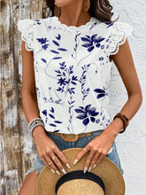 Load image into Gallery viewer, d5ed2098-3d8c-46d9-bed2-f1f010fa0a7b-Max-Origin
