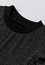 Load image into Gallery viewer, d5ee56ad-329e-45dd-83fe-720231ec44a4-Max
