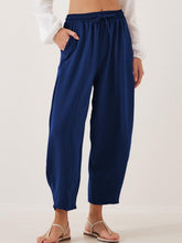 Load image into Gallery viewer, d5f113c3-f806-4532-8e24-8e57e45427aa-Max
