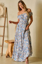 Load image into Gallery viewer, d5f1497c-c47e-4c35-a1f5-e665cc6773ca-Max
