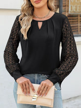 Load image into Gallery viewer, d5f79622-5c0f-418a-a7c6-174d1336c33d-Max

