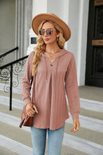 Load image into Gallery viewer, d6010ae6a689434e837ce71990890719-Max
