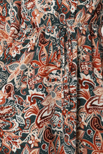 Load image into Gallery viewer, d60fd3e4e6fe49a2869f64997813fc06-Max
