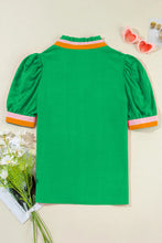 Load image into Gallery viewer, d621ee83-92e0-46af-92ee-bf25cd42d4c1-Max
