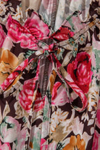 Load image into Gallery viewer, d624ad60-e3dc-4999-8fd8-26355c6d882b-Max
