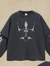 Load image into Gallery viewer, d638d63f-a60d-443c-9cae-f1611013e51b-Max-Origin
