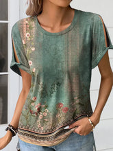 Load image into Gallery viewer, d63fd6af-1e20-48a8-9e03-bebffd6d85c6-Max
