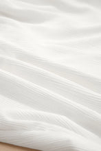 Load image into Gallery viewer, d646618f-2992-4512-9dc8-1f20259fa106-Max
