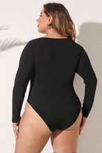 Load image into Gallery viewer, d64714c59a954a848726f49d2c636785-Max
