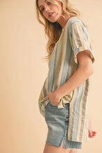 Load image into Gallery viewer, d6525e552ad24f70921e687ec7d54eaa-Max-Origin
