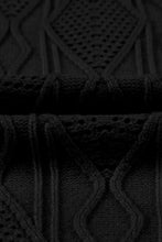 Load image into Gallery viewer, d66dcc03-f26c-46cf-8fe7-a8aa3405a729-Max
