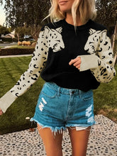 Load image into Gallery viewer, d677d058-d8c2-4d0d-a167-91512a898224-Max-Origin
