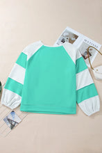 Load image into Gallery viewer, d67889fa-827b-4abe-b152-30840b749f15-Max
