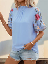 Load image into Gallery viewer, d67c1f36-2616-4d83-b76d-16847bb4bcc3-Max
