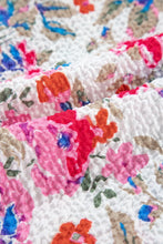 Load image into Gallery viewer, d68df893-e32a-4695-90a5-998407d570ab-Max
