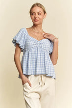 Load image into Gallery viewer, d6ba7abefb13437b98dd4720ea96c368-Max-Origin
