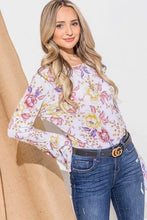 Load image into Gallery viewer, d6c1abdd81994c7ba2b33b59540989fd-Max-Origin
