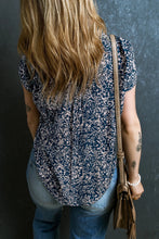 Load image into Gallery viewer, d6c8b884-621e-4fa9-9934-536c26df5ebf-Max
