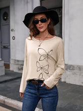 Load image into Gallery viewer, d6d249b4-08a2-43dc-93fa-f81d49c5110b-Max
