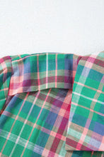 Load image into Gallery viewer, d6d59c71-ae12-4590-8638-0d7c84f23b0d-Max
