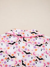 Load image into Gallery viewer, d6d8363434734ce985455a8c594e7d01-Max-Origin
