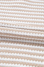 Load image into Gallery viewer, d6d8758d-4b6e-4224-bd67-fc36daacf8d2-Max-Origin
