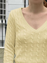 Load image into Gallery viewer, d6db6fc4-06bd-45b3-9153-10ab771ce4de-Max-Origin
