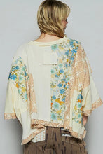 Load image into Gallery viewer, d6dc9867-d57b-438e-9d3e-73af8137d0fd-Max
