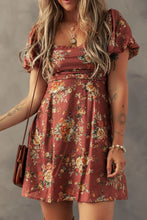 Load image into Gallery viewer, d6e7e65c-6496-4a63-9069-861d63a29cb7-Max-Origin
