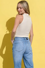 Load image into Gallery viewer, d6f5cdd8a64a488b8288b3741ac58c03-Max-Origin
