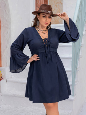 d6fdcd59e10d4cfaa779164639e3ea8a-Max