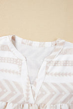 Load image into Gallery viewer, d7041a9d-ff76-4838-95bf-fa353adf3fc1-Max
