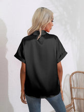 Load image into Gallery viewer, d70b6471-feee-4079-a867-9bd5d3a23882-Max
