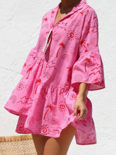 Load image into Gallery viewer, d70d48b5-2ac4-49e6-8879-2794d8971a49-Max
