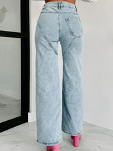 Load image into Gallery viewer, d70e7c7c9c2d436ea1e32aacfd6481c8-Max-Origin
